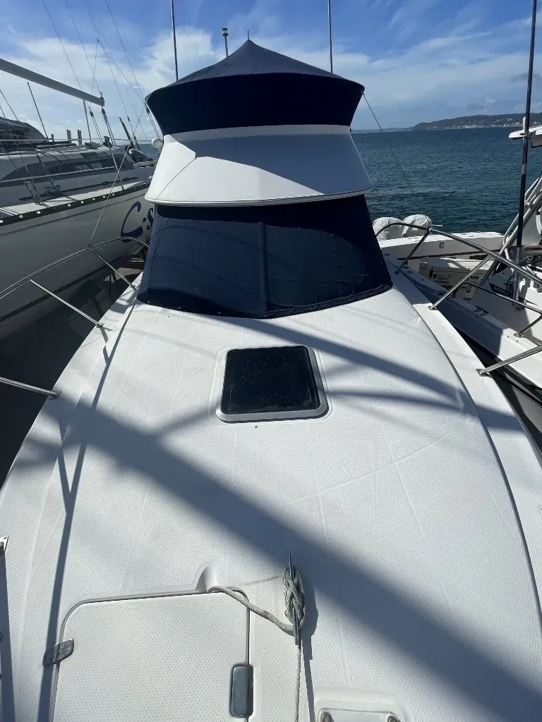 banner_094477-yamaha-cr-28fb