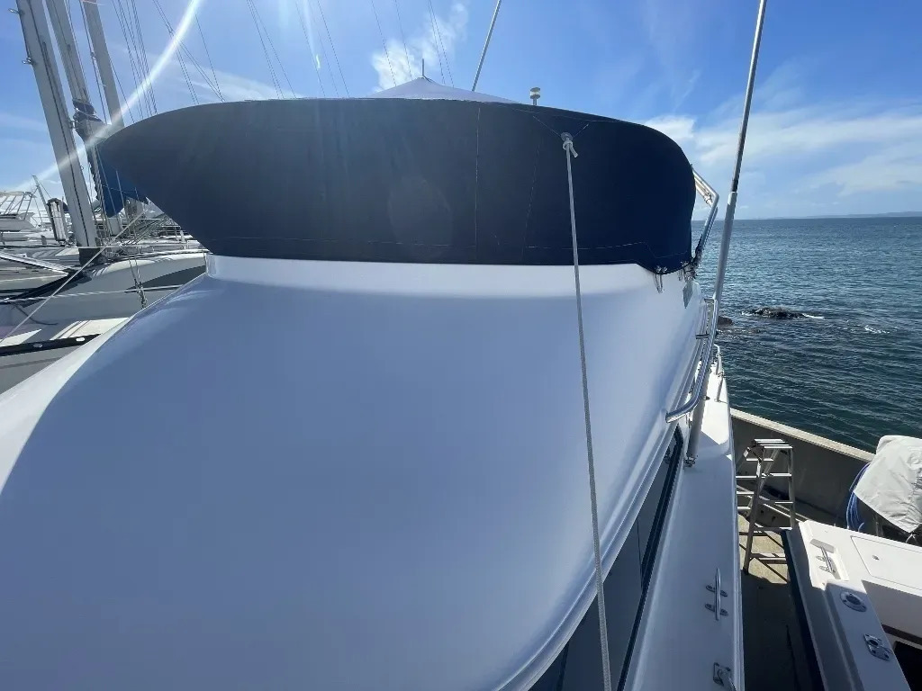 banner_094477-yamaha-cr-28fb