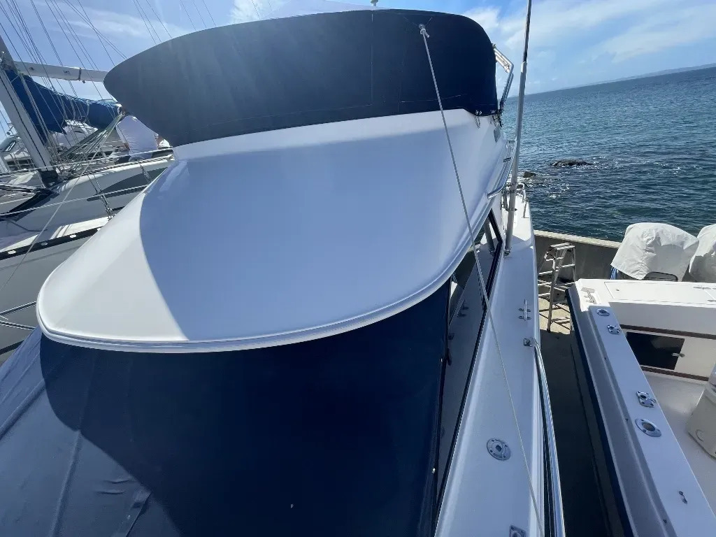 banner_094477-yamaha-cr-28fb