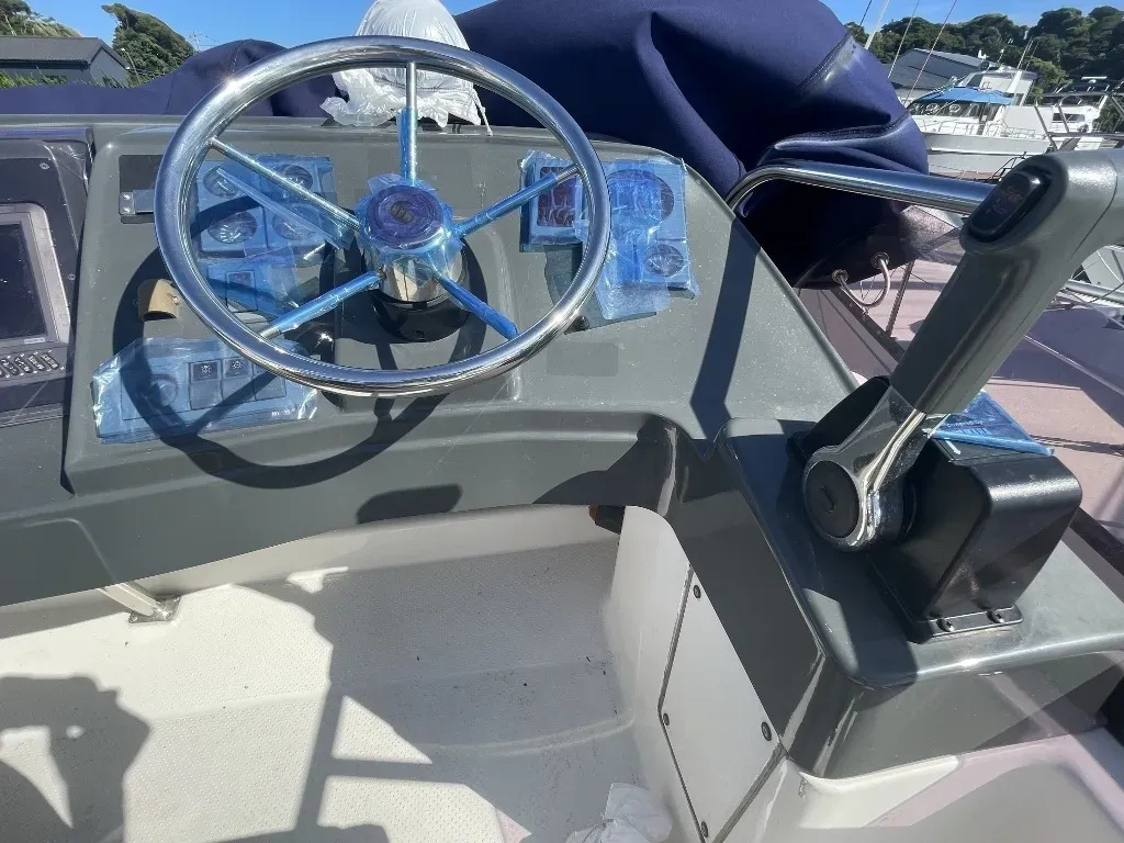 banner_094477-yamaha-cr-28fb