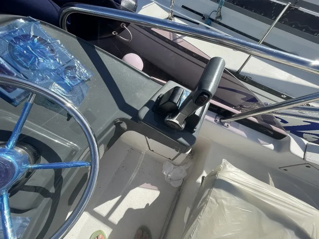 banner_094477-yamaha-cr-28fb