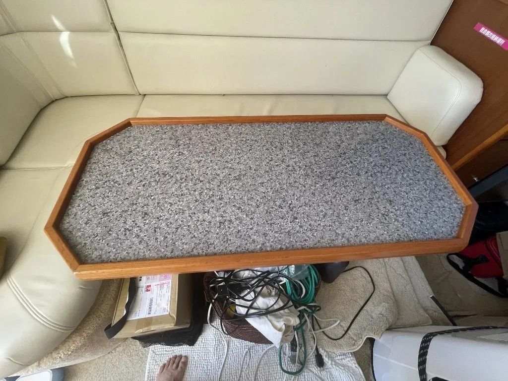 banner_094477-yamaha-cr-28fb