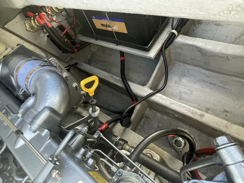 banner_094477-yamaha-cr-28fb