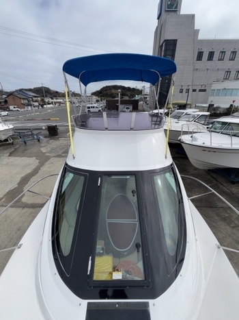 thumb_094474-yamaha-luxair