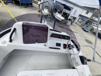 thumb_094474-yamaha-luxair