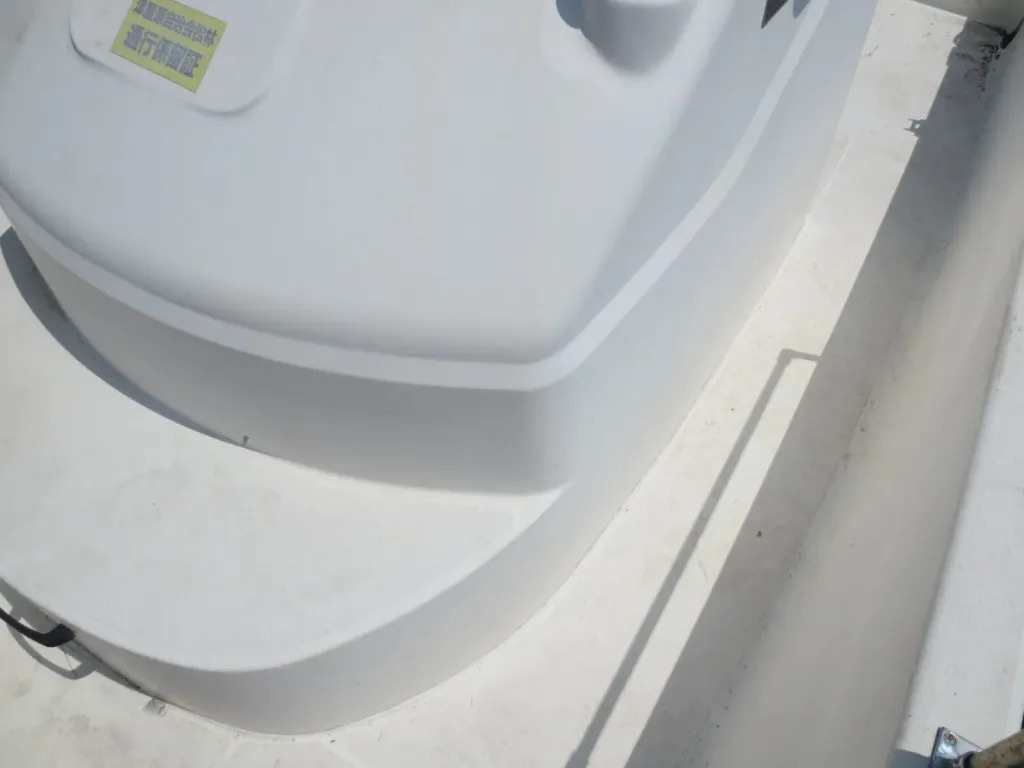 banner_094478-nissan-joyfisher-23