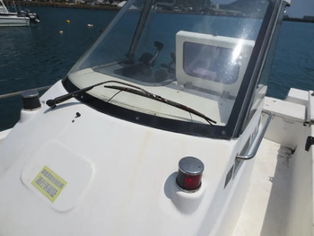 thumb_094478-nissan-joyfisher-23