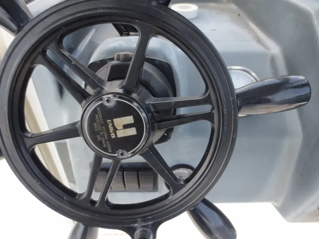 banner_094478-nissan-joyfisher-23
