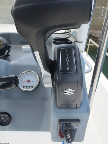 thumb_094478-nissan-joyfisher-23