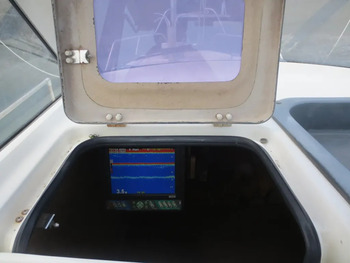 thumb_094478-nissan-joyfisher-23