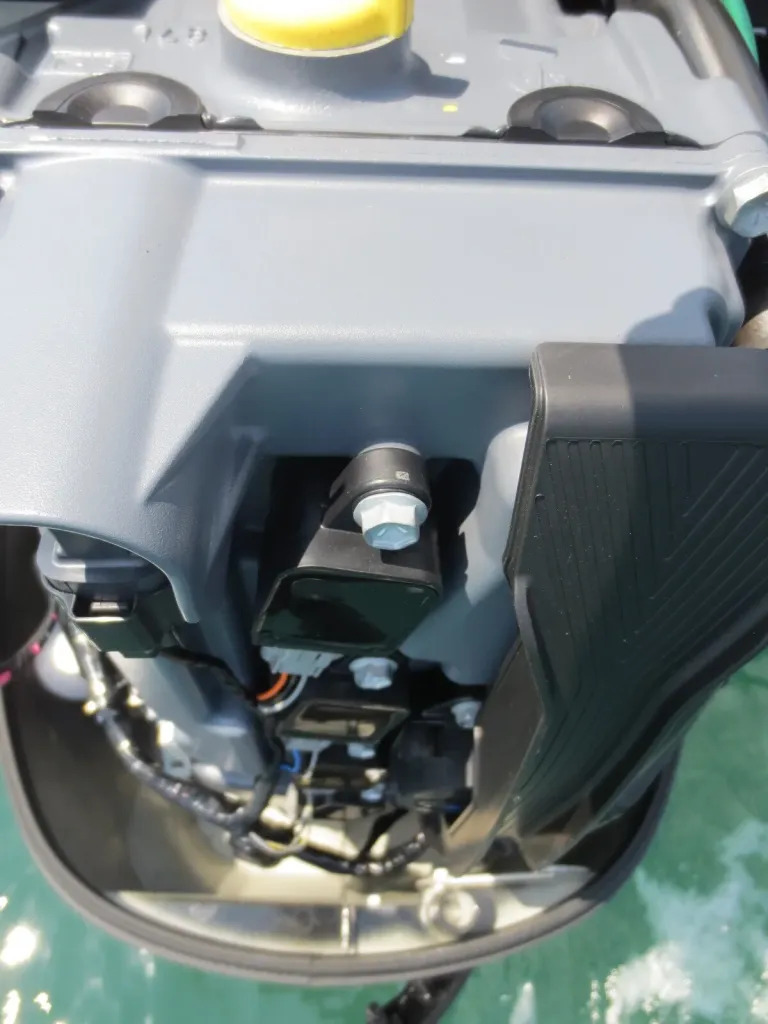 banner_094478-nissan-joyfisher-23