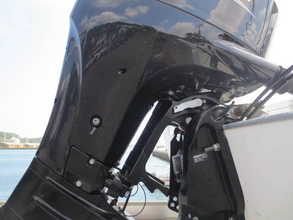 banner_094478-nissan-joyfisher-23