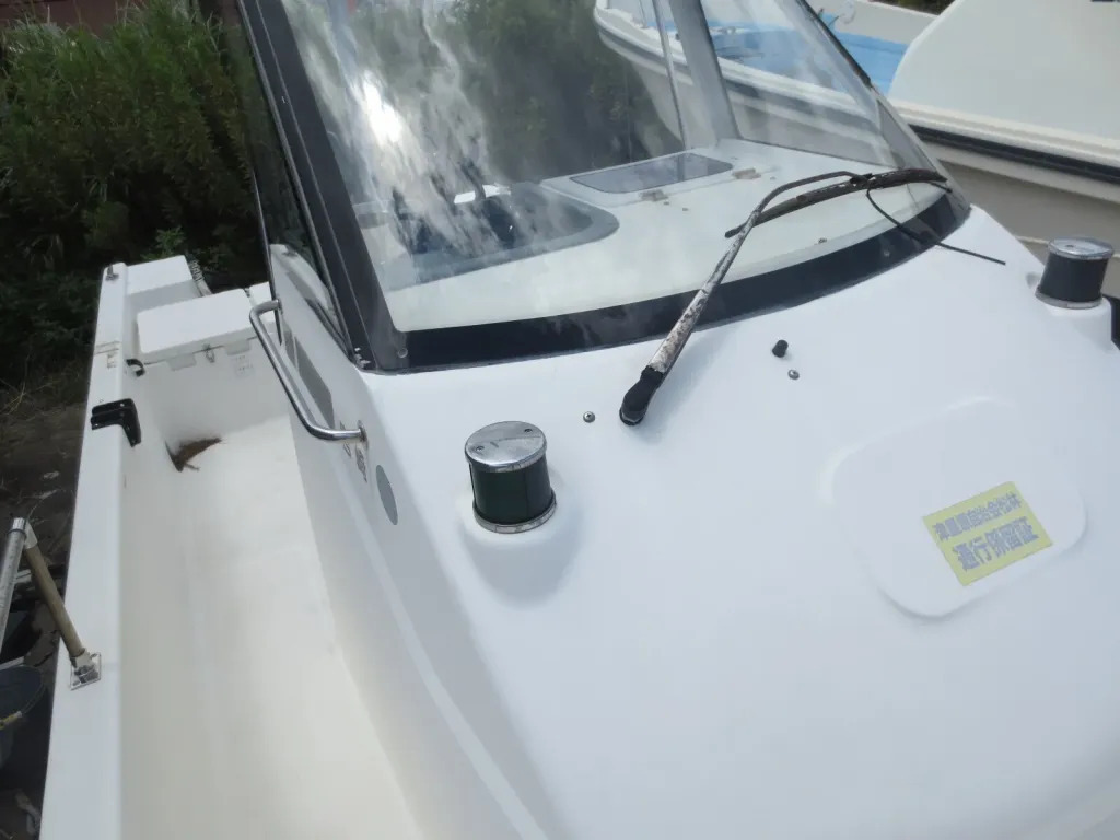 banner_094478-nissan-joyfisher-23