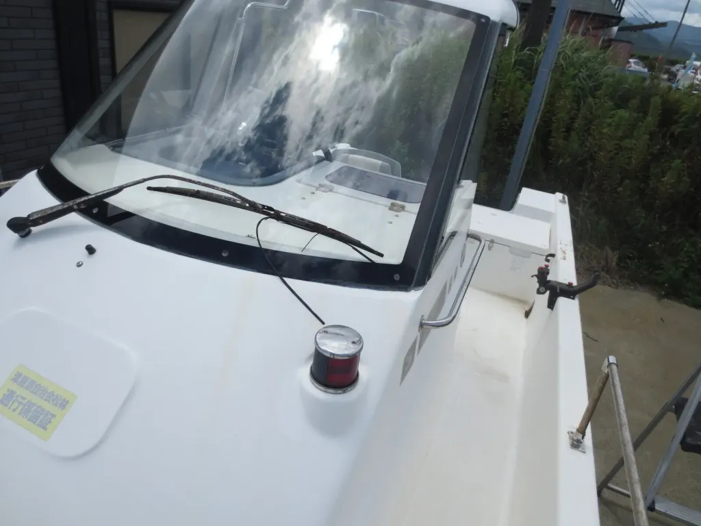 banner_094478-nissan-joyfisher-23