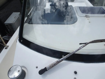 thumb_094478-nissan-joyfisher-23
