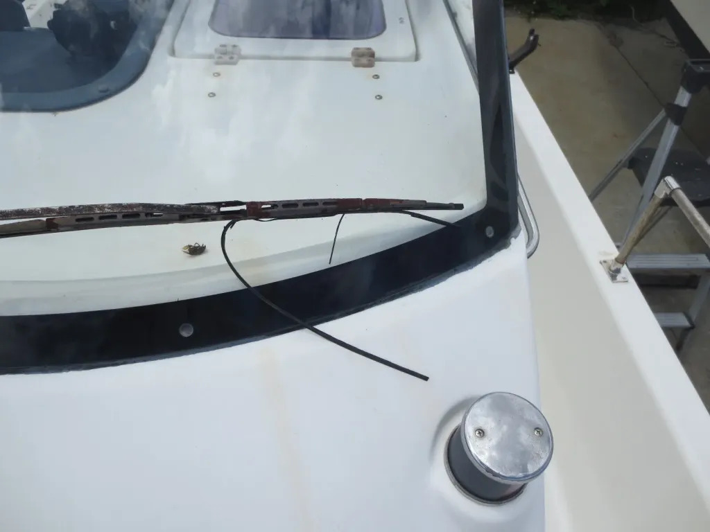 banner_094478-nissan-joyfisher-23