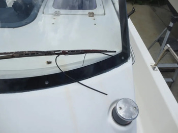 thumb_094478-nissan-joyfisher-23