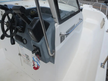 thumb_094478-nissan-joyfisher-23