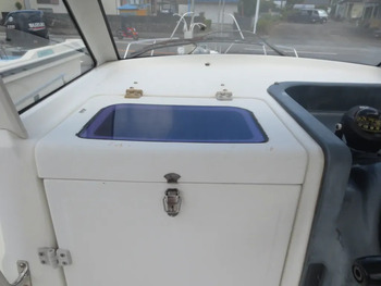 thumb_094478-nissan-joyfisher-23