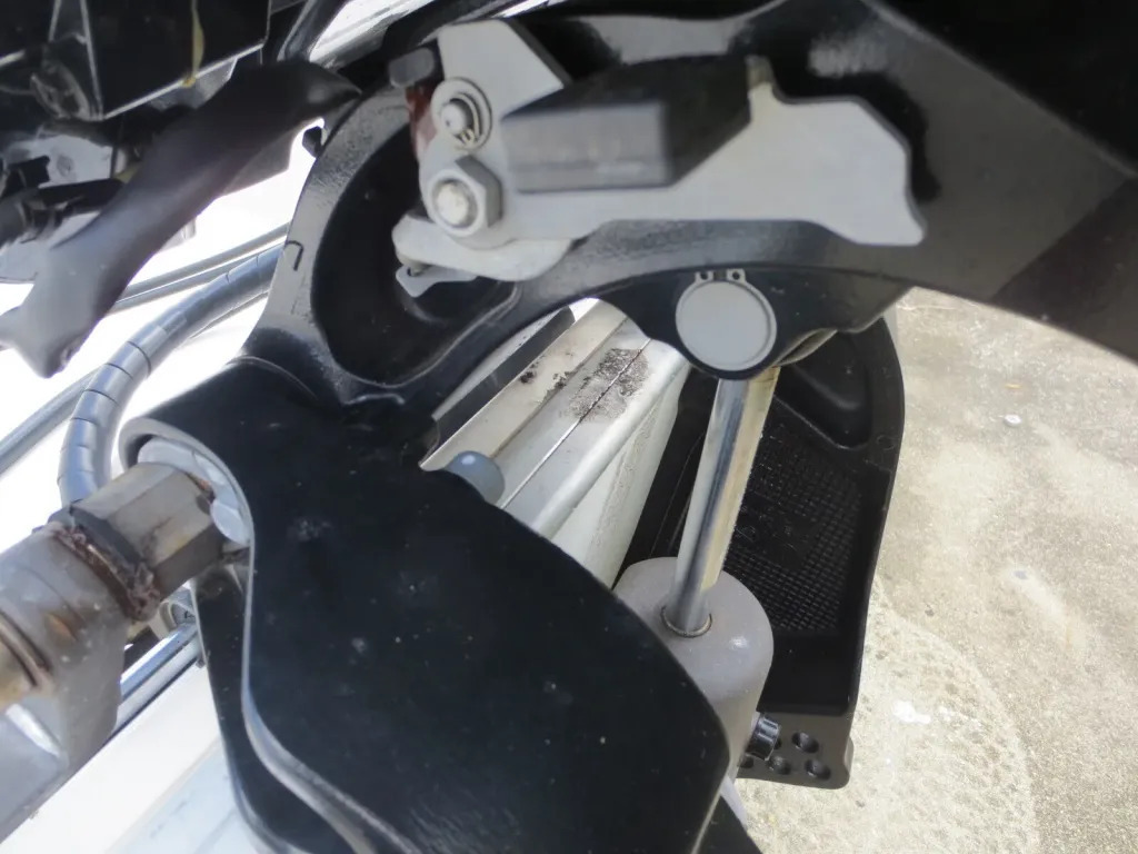 banner_094478-nissan-joyfisher-23