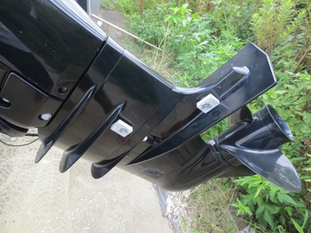 thumb_094478-nissan-joyfisher-23