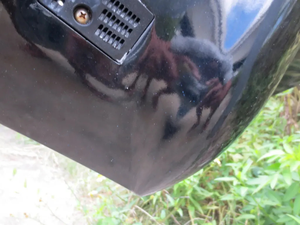 banner_094478-nissan-joyfisher-23
