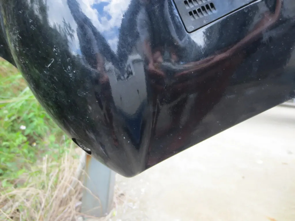 banner_094478-nissan-joyfisher-23