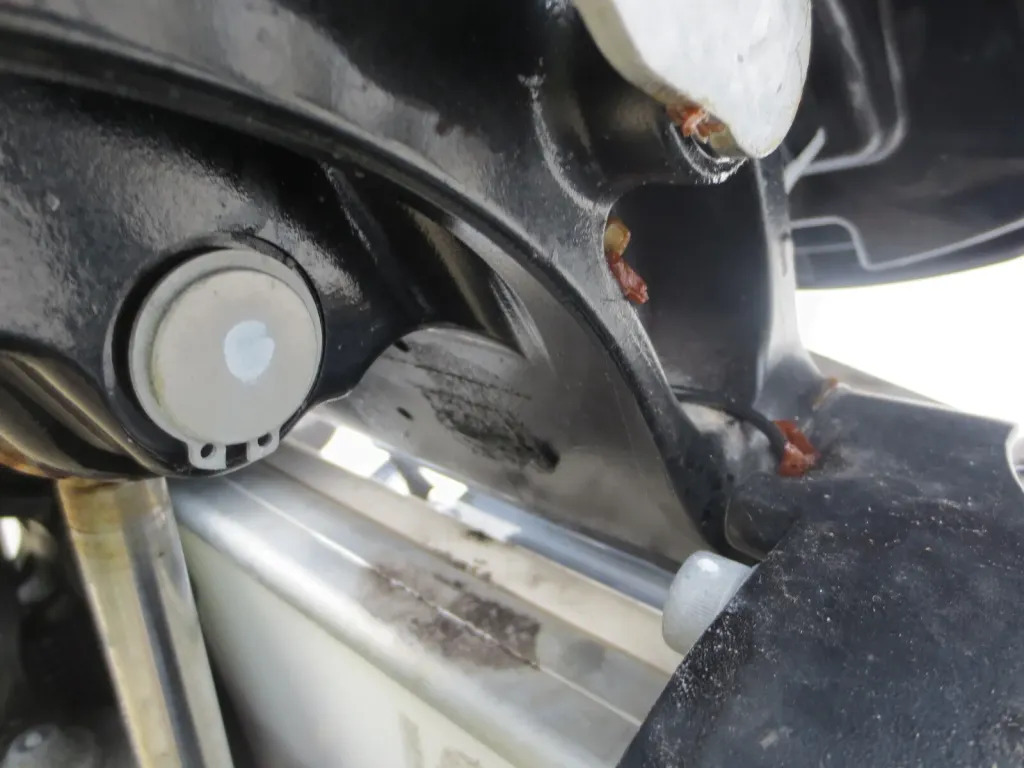 banner_094478-nissan-joyfisher-23
