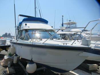 thumb_094479-yamaha-sr-25