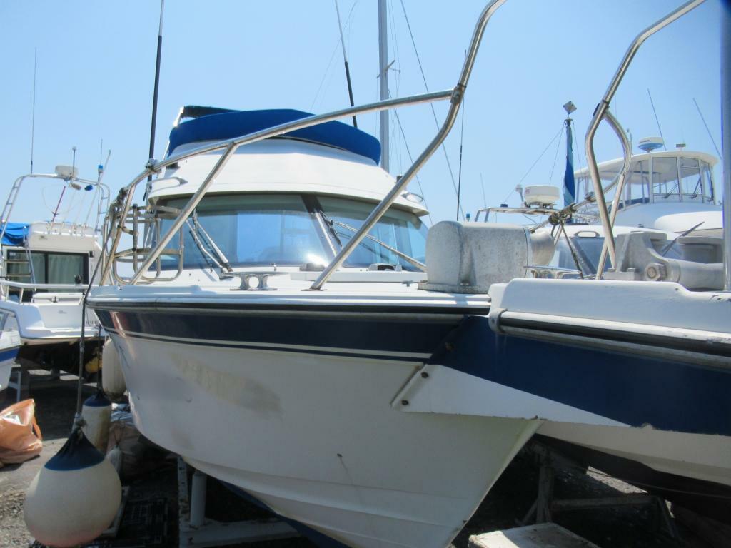 banner_094479-yamaha-sr-25