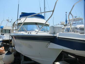 thumb_094479-yamaha-sr-25