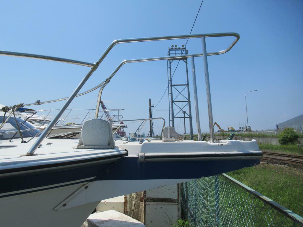 banner_094479-yamaha-sr-25