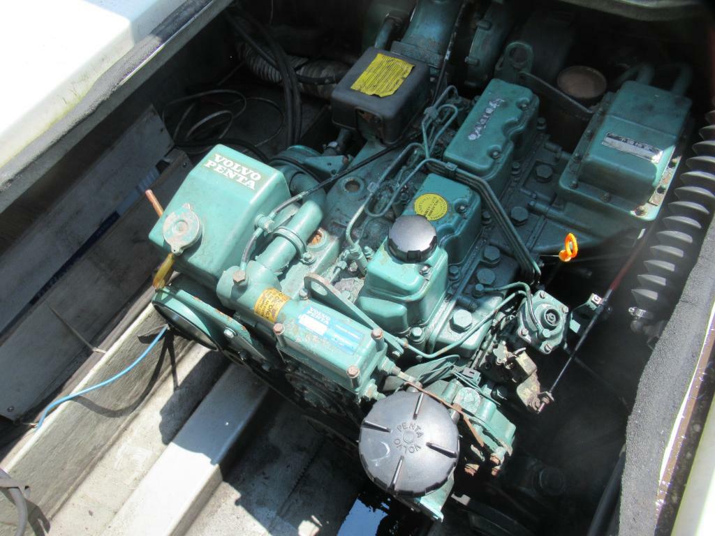 banner_094479-yamaha-sr-25