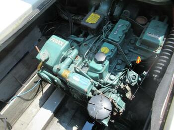thumb_094479-yamaha-sr-25