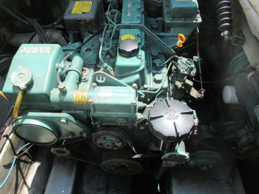 banner_094479-yamaha-sr-25