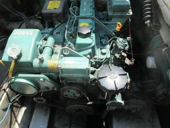 thumb_094479-yamaha-sr-25