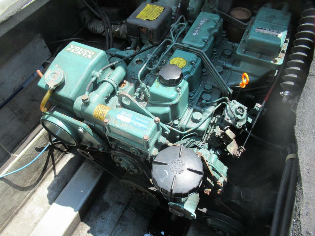 banner_094479-yamaha-sr-25