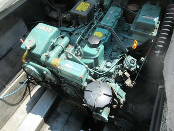 thumb_094479-yamaha-sr-25
