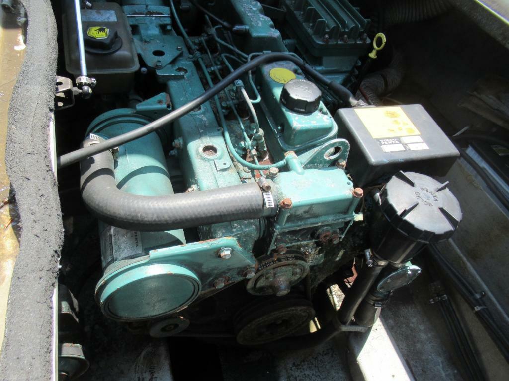 banner_094479-yamaha-sr-25