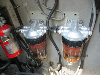 thumb_094479-yamaha-sr-25