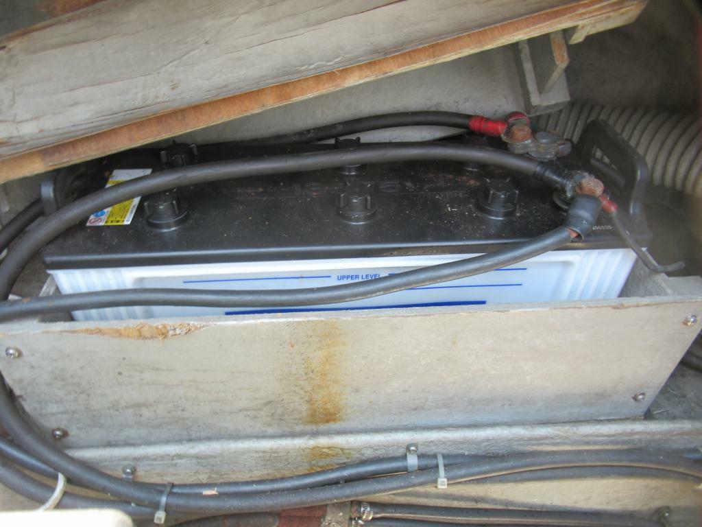 banner_094479-yamaha-sr-25