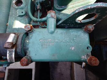 thumb_094479-yamaha-sr-25