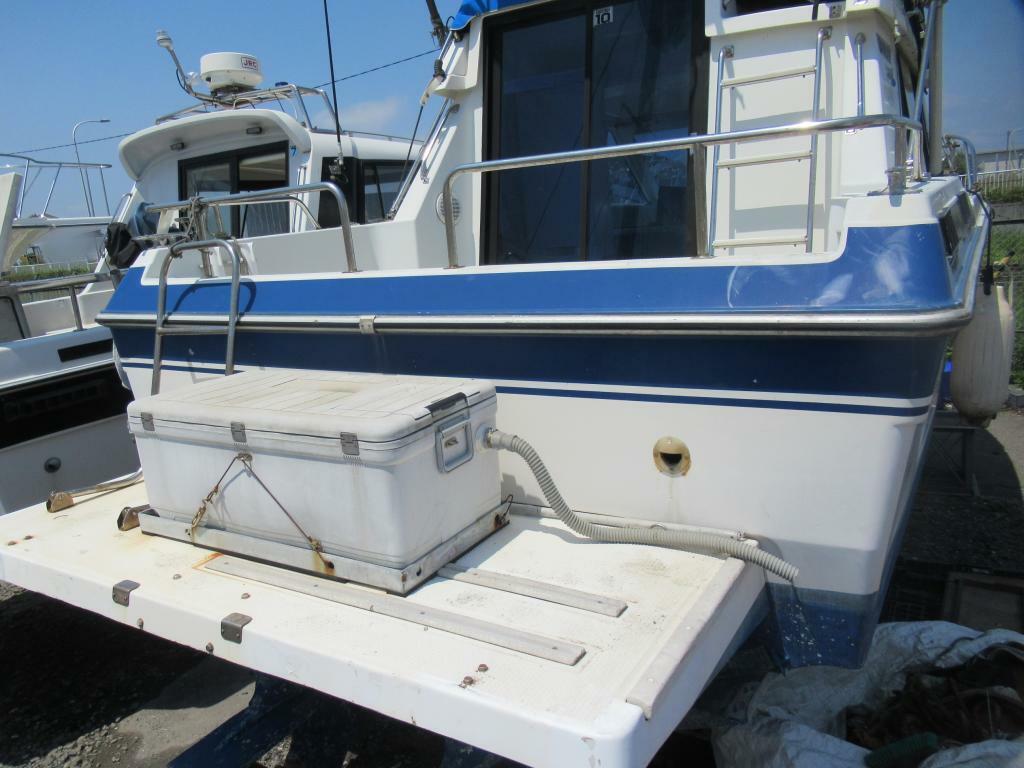 banner_094479-yamaha-sr-25