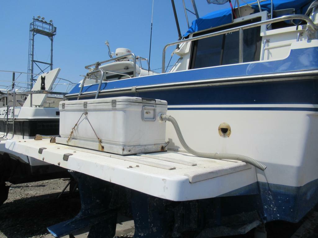 banner_094479-yamaha-sr-25