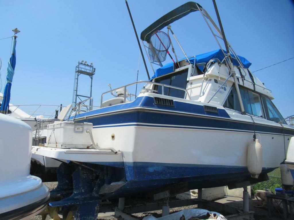 banner_094479-yamaha-sr-25