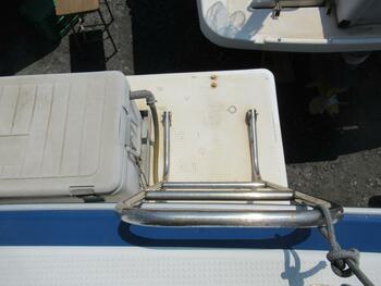 thumb_094479-yamaha-sr-25