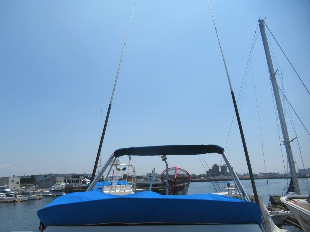 banner_094479-yamaha-sr-25