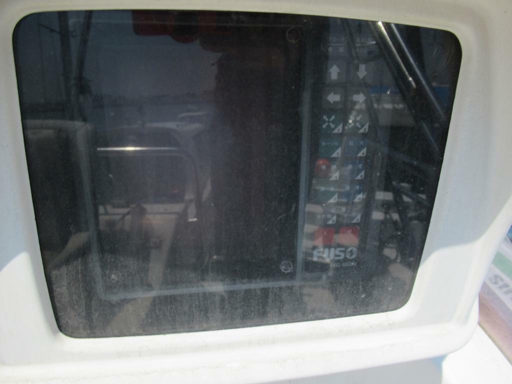banner_094479-yamaha-sr-25