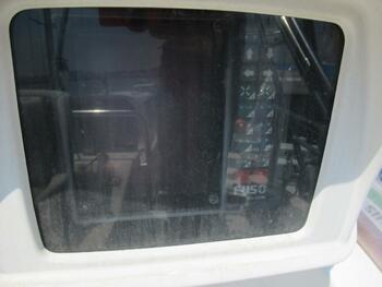 thumb_094479-yamaha-sr-25