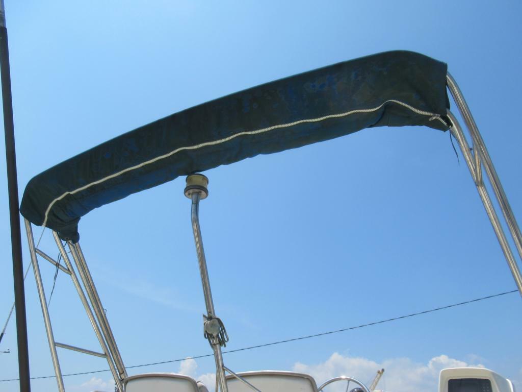 banner_094479-yamaha-sr-25